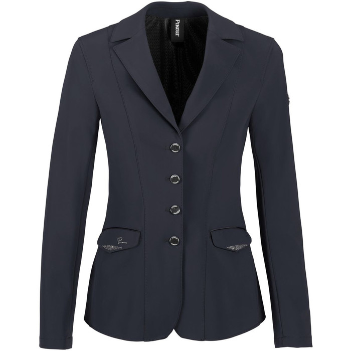 Pikeur black show jacket clearance